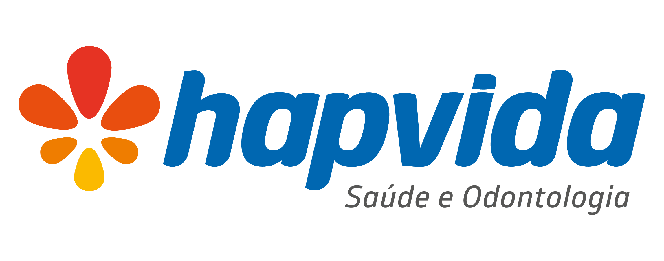 Hapvida Saúde